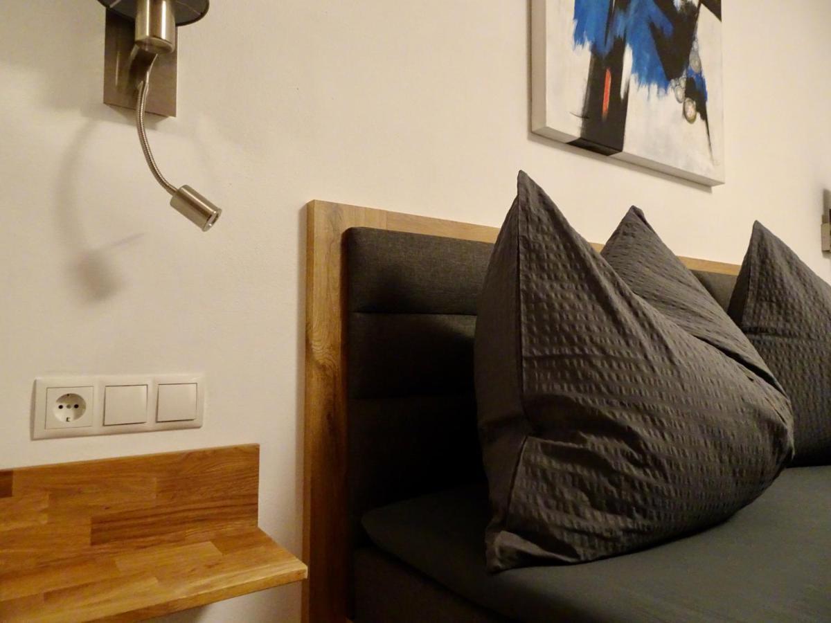 Appartement Pichler Altenmarkt im Pongau Dış mekan fotoğraf