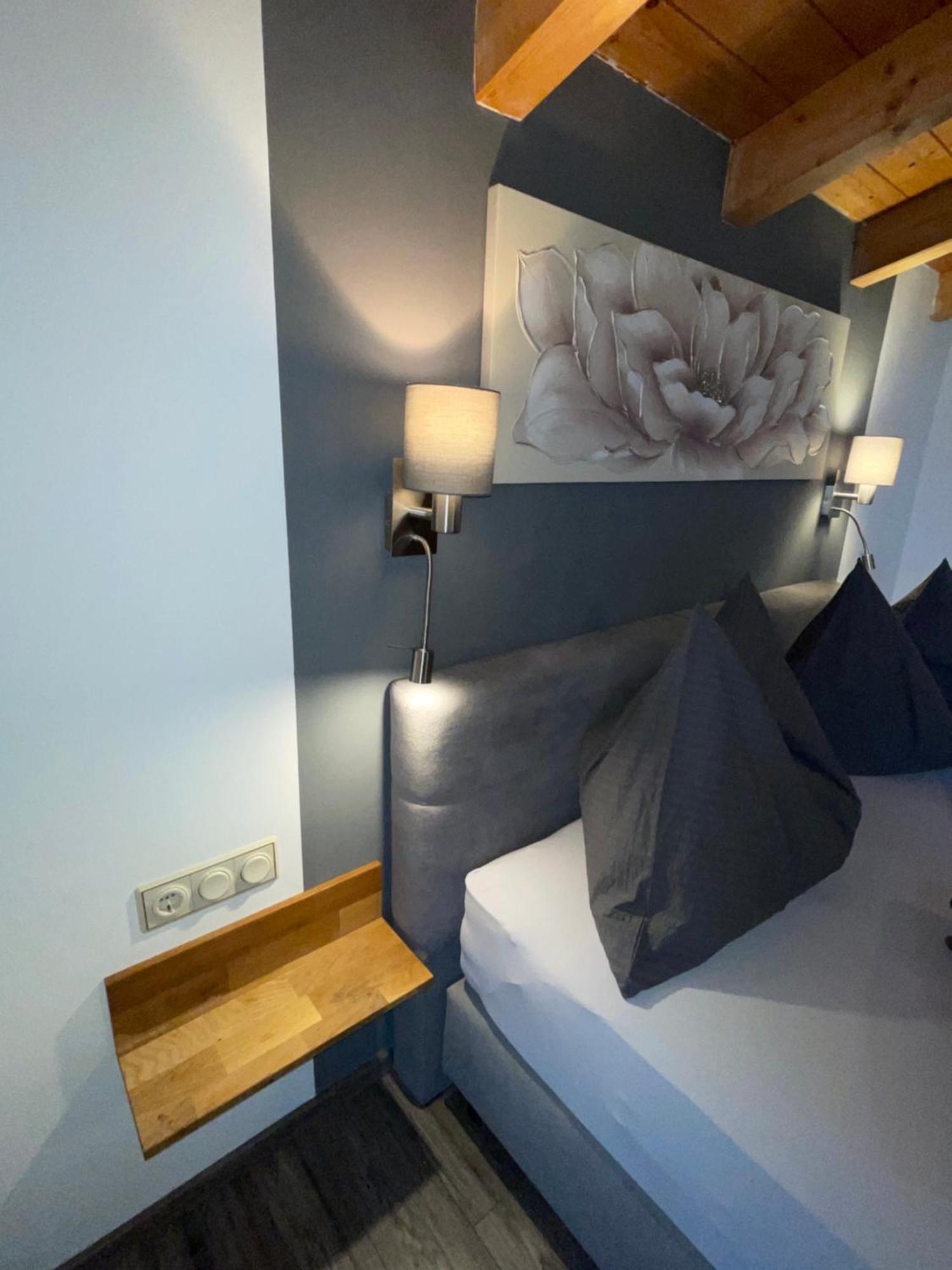 Appartement Pichler Altenmarkt im Pongau Dış mekan fotoğraf