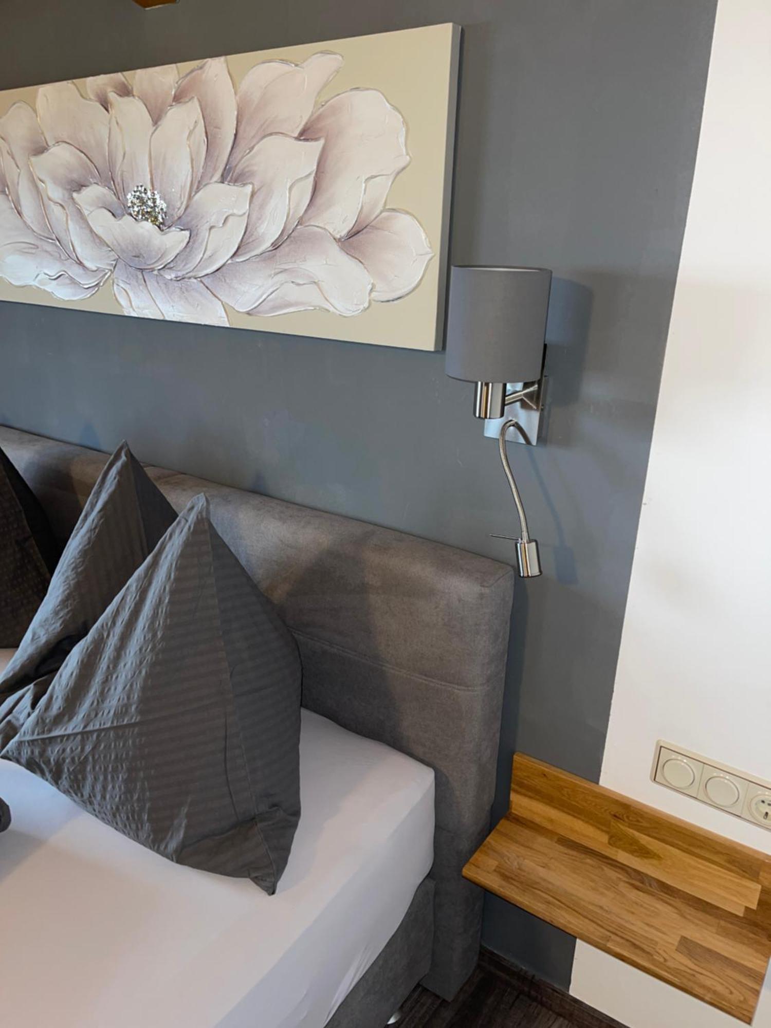 Appartement Pichler Altenmarkt im Pongau Dış mekan fotoğraf
