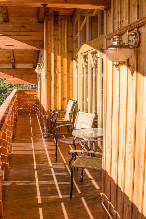 Appartement Pichler Altenmarkt im Pongau Dış mekan fotoğraf